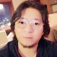 矮大紧老师图片恶搞最新