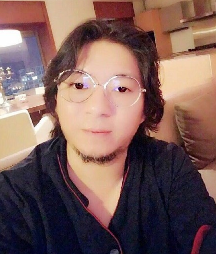 矮大紧老师图片恶搞最新版本_矮大紧老师图片恶搞手机版