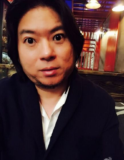 矮大紧老师图片恶搞最新版本_矮大紧老师图片恶搞手机版