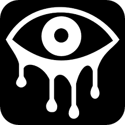 恐怖之眼安卓中文版手游APP_恐怖之眼安卓中文版手机版
