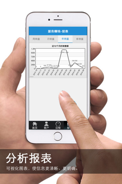 服务赚钱APP新版手机端_服务赚钱APP免费版软件下载安装