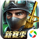 全民枪战创造模式版无需邀请码版安卓2025最新版本_全民枪战创造模式版无需邀请码版2025最新手游下载