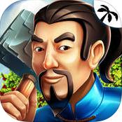 China Wall 2(修建长城2手游)手游APP_China Wall 2(修建长城2手游)APP下载安装