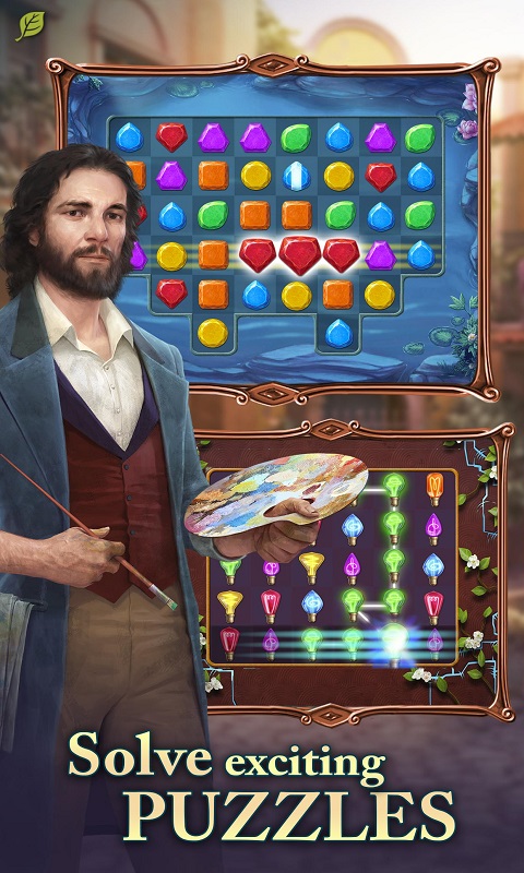 探索者笔记破解中文版下载_探索者笔记破解手游APP