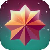 Polyforge手游破解免费2025新版_Polyforge手游破解免费2025新版