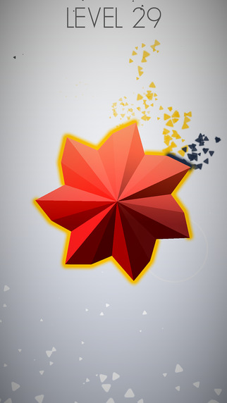 Polyforge手游破解免费2025新版_Polyforge手游破解免费2025新版