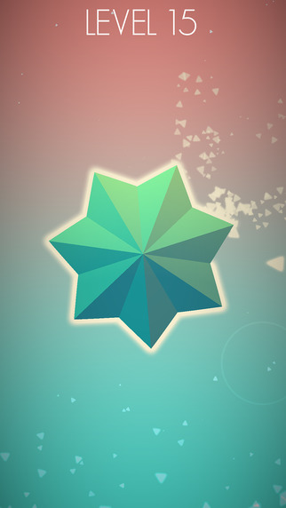Polyforge手游破解免费2025新版_Polyforge手游破解免费2025新版