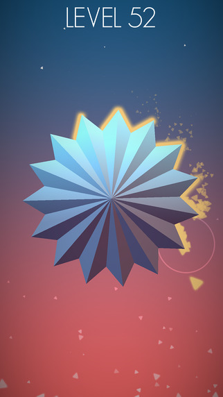 Polyforge手游破解免费2025新版_Polyforge手游破解免费2025新版