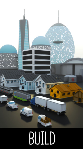Egg, Inc.(鸡蛋公司手游)app官方正版_Egg, Inc.(鸡蛋公司手游)手机版