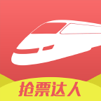 20167211642444932.png