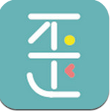 再歪一点安卓2025最新版