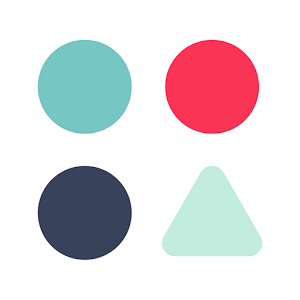 Dots & Co安卓2025最新版本_Dots & Co安卓版下载安装