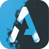 Artego walls壁纸手机端