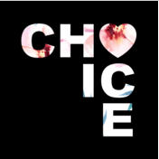 Choice悦选安卓2025最新
