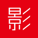 大影家最新版2025下载_