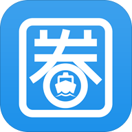 海商圈APP新版手机端_海