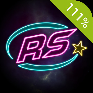 路道之星手游手游下载_路道之星手游全新2025版