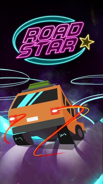 路道之星手游手游下载_路道之星手游全新2025版