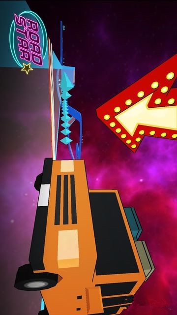 路道之星手游手游下载_路道之星手游全新2025版