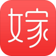 嫁吧APP官方正版_嫁吧AP