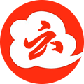 云霄堂手游联盟免费版_