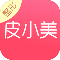 皮小美APP2025最新版下