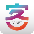 武汉万客会(武汉万科会