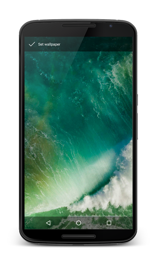 iOS10壁纸Wallpaper for iOS10手机版下载_iOS10壁纸Wallpaper for iOS10官方正版免费