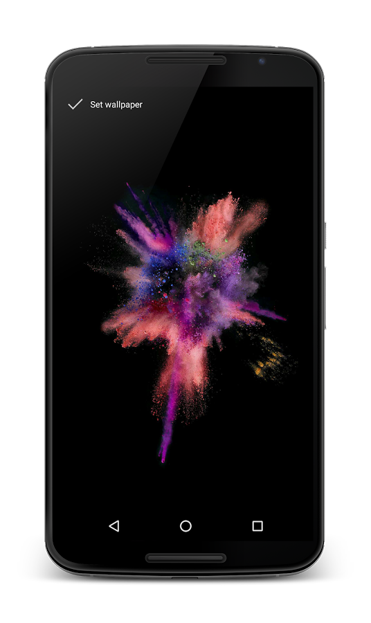 iOS10壁纸Wallpaper for iOS10手机版下载_iOS10壁纸Wallpaper for iOS10官方正版免费
