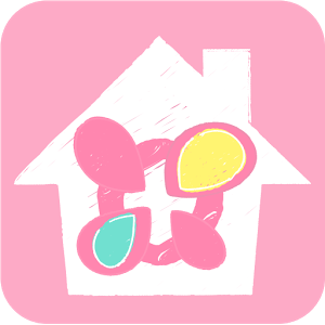 +HOME桌面启动器正版免