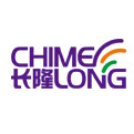 长隆欢乐世界下载安装_