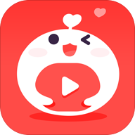 园园Live最新版本_园园L
