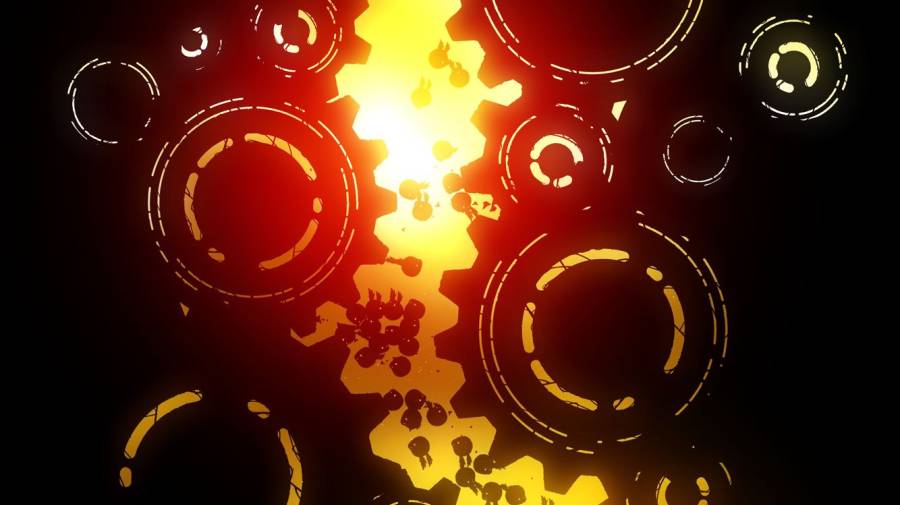 破碎大陆2中文版安卓版_破碎大陆2中文版APP下载