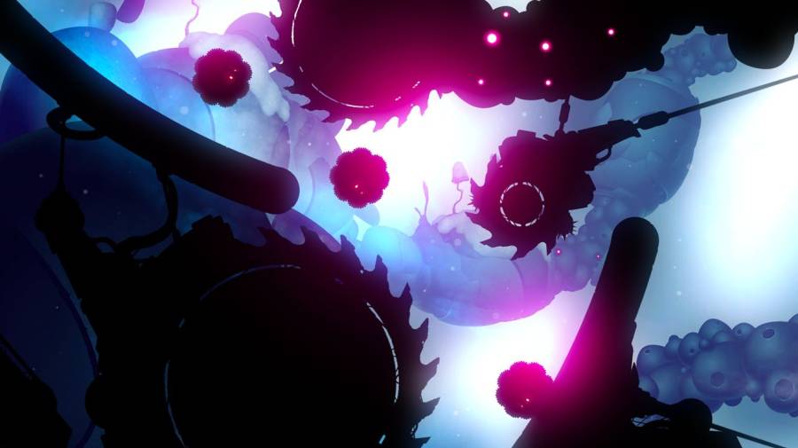 破碎大陆2中文版安卓版_破碎大陆2中文版APP下载