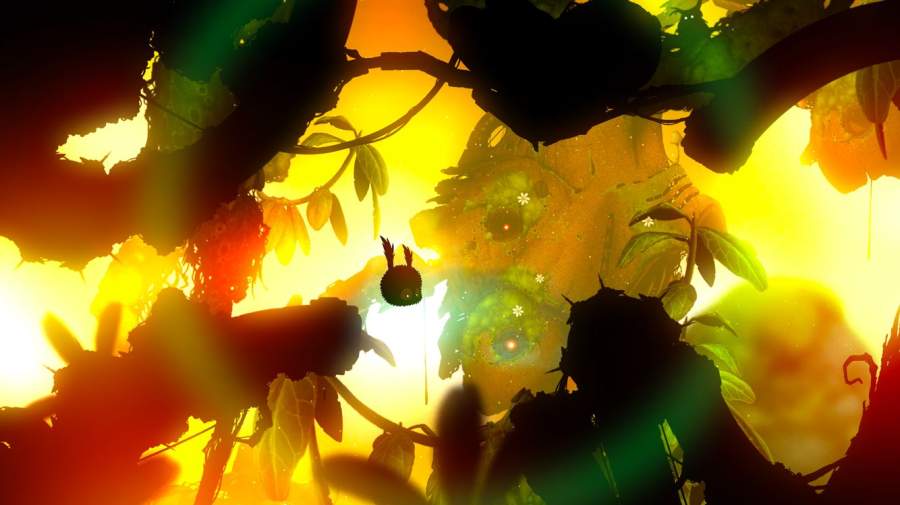 破碎大陆2中文版安卓版_破碎大陆2中文版APP下载
