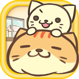 猫咪的毛游戏免费2025新版_猫咪的毛游戏免费版游戏下载安装