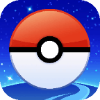 pokemon go低配版官方免费下载_pokemon go低配版官方官方版下载