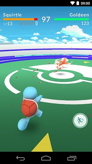 pokemon go低配版官方免费下载_pokemon go低配版官方官方版下载