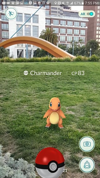 pokemon go低配版官方免费下载_pokemon go低配版官方官方版下载