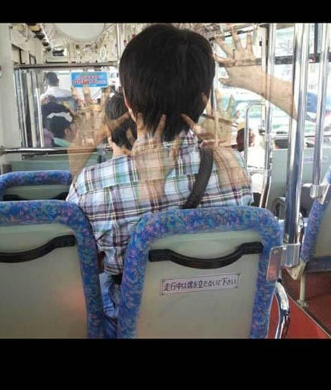 201608041931478602095.png
