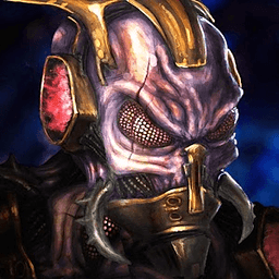 银河之怒(GalacticRAGE)手游下载免费2025新版_银河之怒(GalacticRAGE)手游安卓App下载