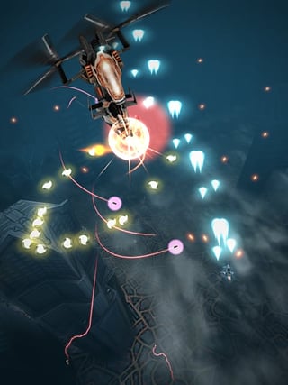 银河之怒(GalacticRAGE)手游下载免费2025新版_银河之怒(GalacticRAGE)手游安卓App下载