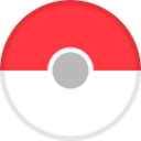 Pokemon Master口袋妖怪