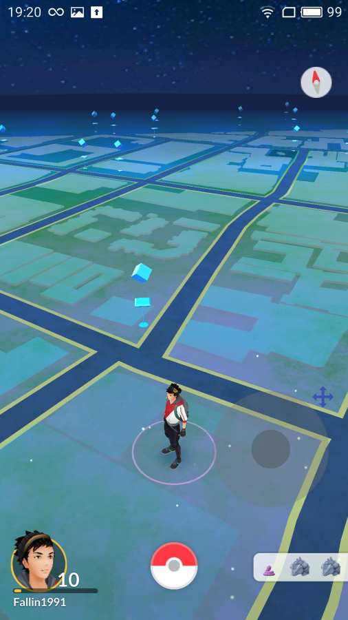 Pokemon Master口袋妖怪GO大师app官方正版_Pokemon Master口袋妖怪GO大师最新版本