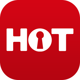 HOT男人优币精华版破解