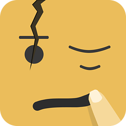 毁图不倦App最新版本下