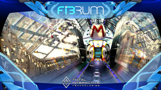 VR重力列车(GravityTrainVR)手游官方正版_VR重力列车(GravityTrainVR)手游手机版下载