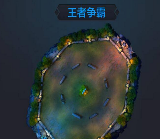 201608100957389982664.png
