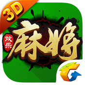 欢乐麻将全集微信版2025最新版下载_欢乐麻将全集微信版APP下载