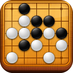 多酷围棋手游下载最新版本2025_多酷围棋手游官方版下载